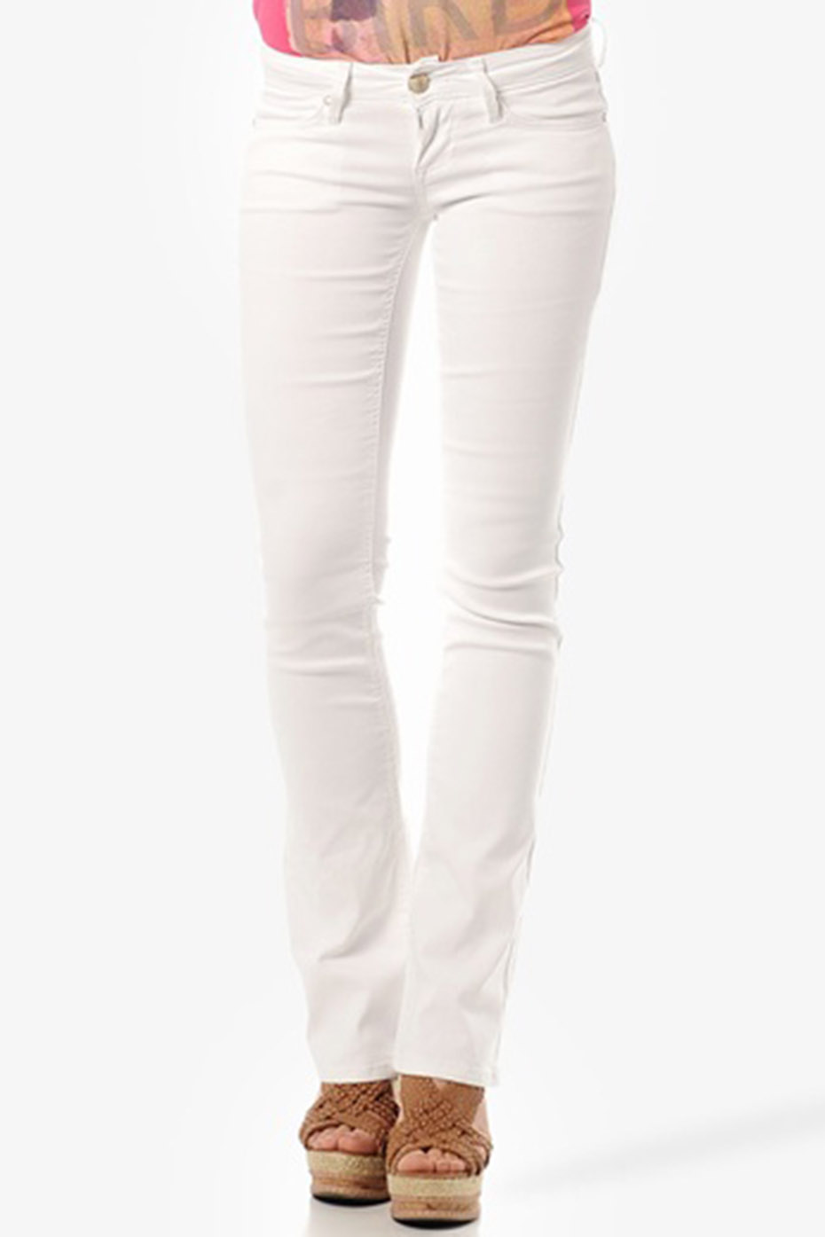 [img][4][2][313x429]