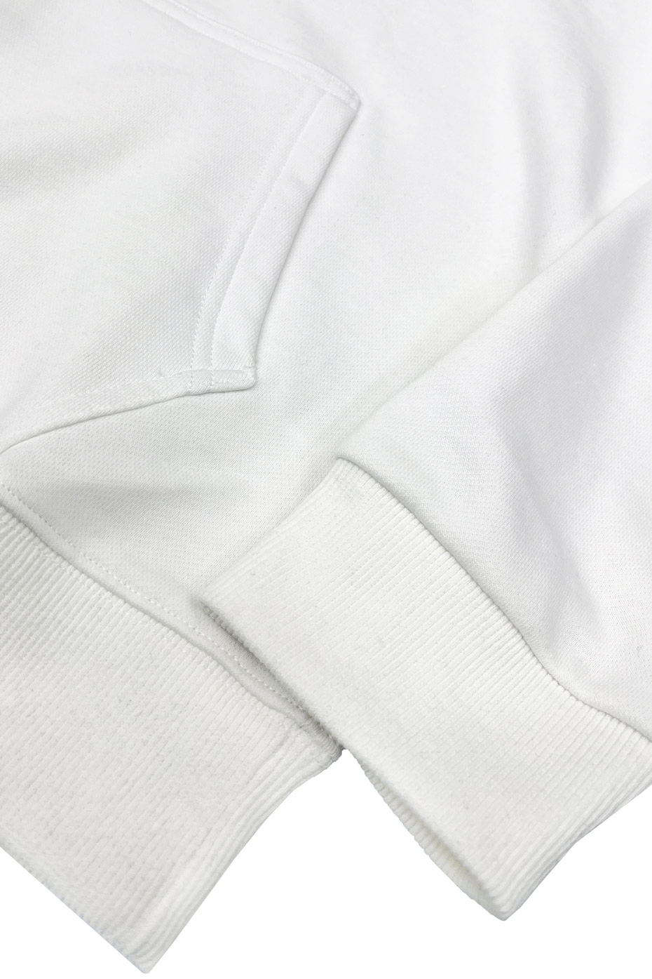 4_обработано