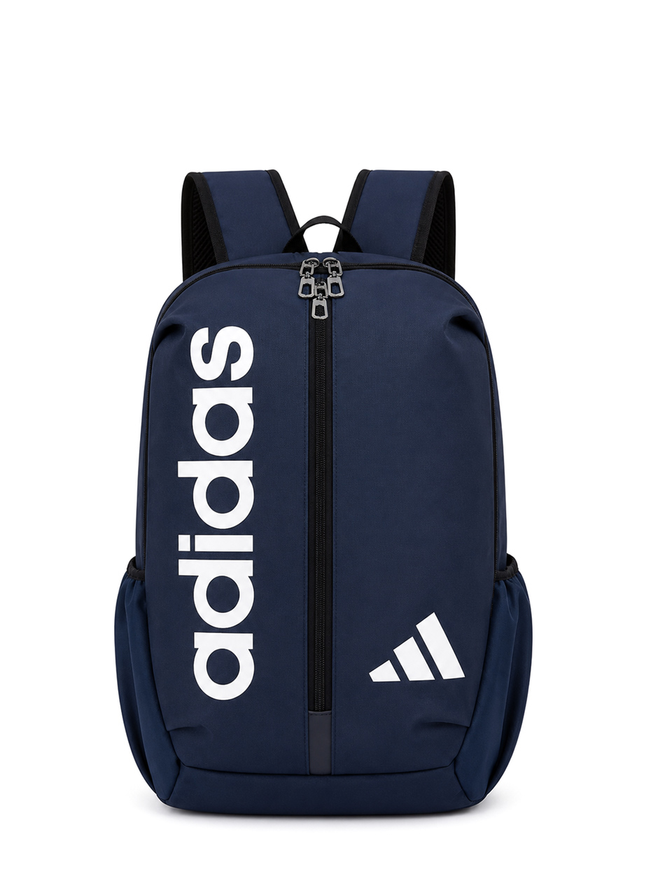 Рюкзак Adidas Performance 50416Z188 Dark Blue / Black / White