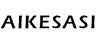 Aikesasi