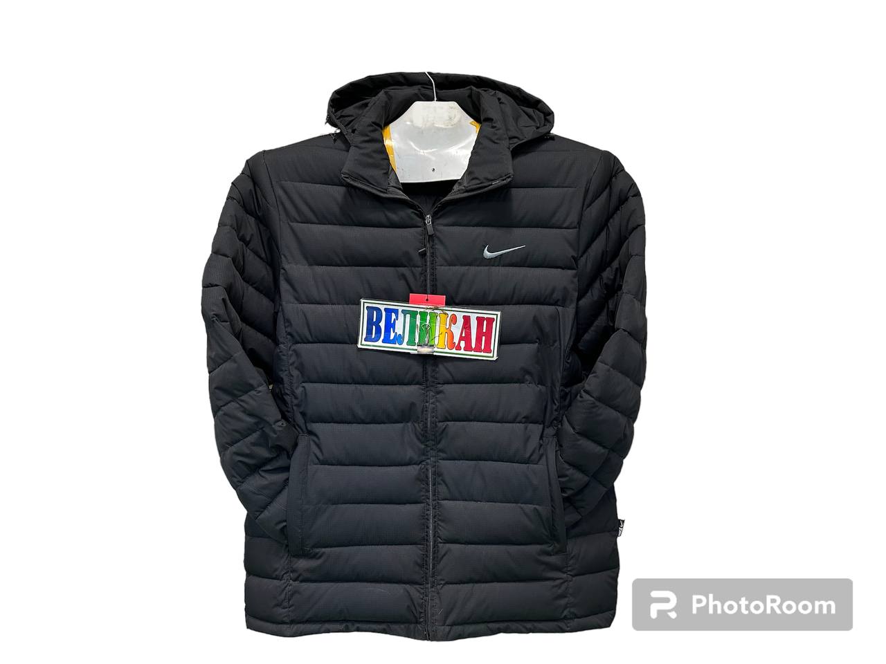 photo_2023-09-02_12-54-11