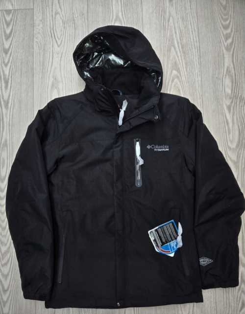 photo_2025-09-25_09-39-27 (2)