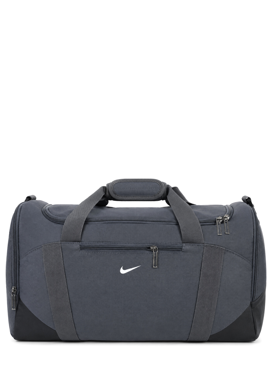 Спортивная сумка Nike Air BG3315 Dark Gray