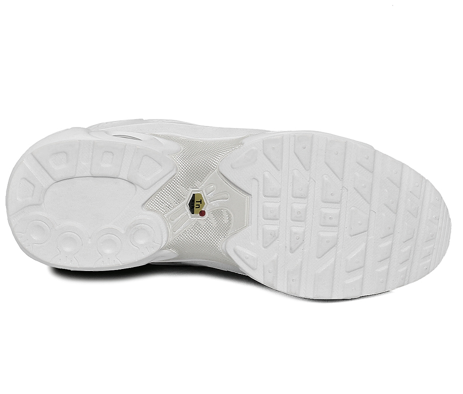 4_обработано