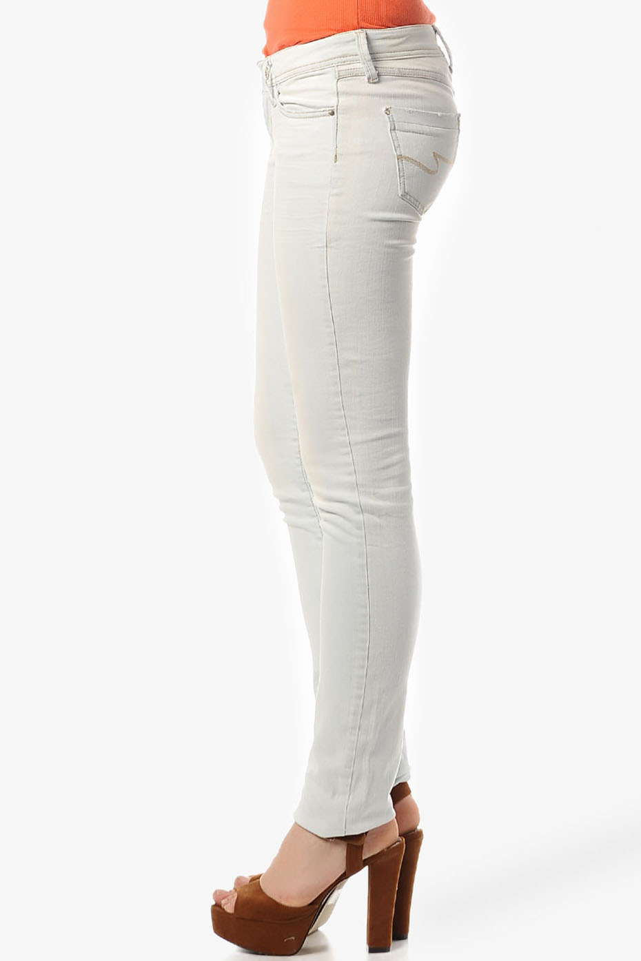 [img][5][3][900x1234]