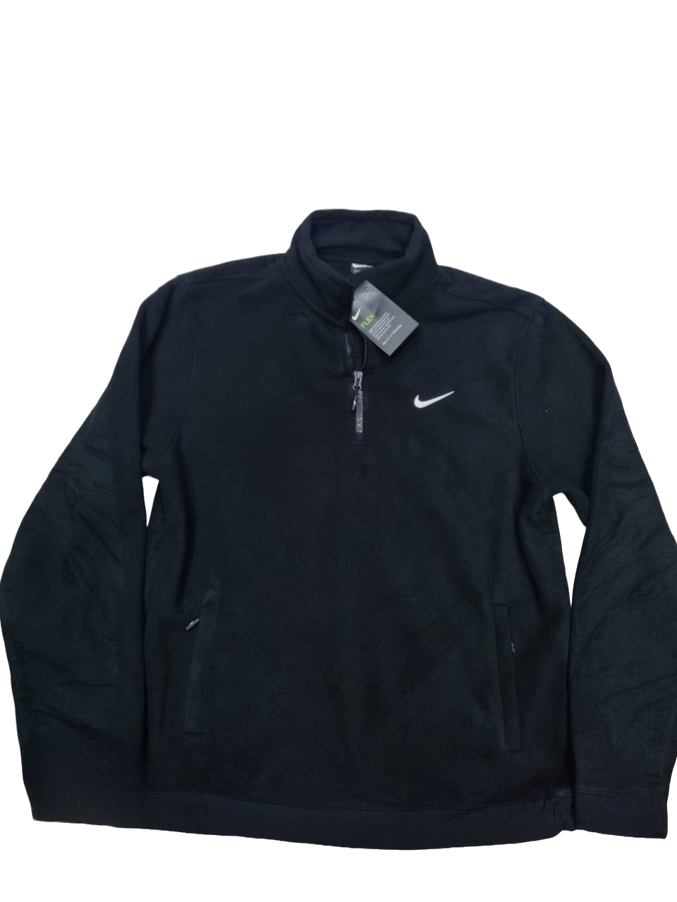 nzcv5cyn0drmw0cxhgztm15xxg_preview_0-ezremove