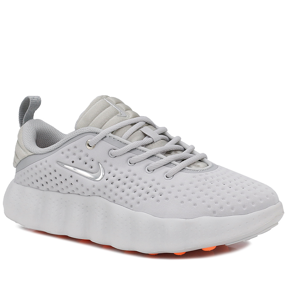 Кроссовки Nike Mind 002 Grey