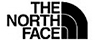 The North Face The North Face