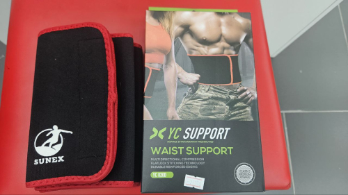 5447180071329722567_121