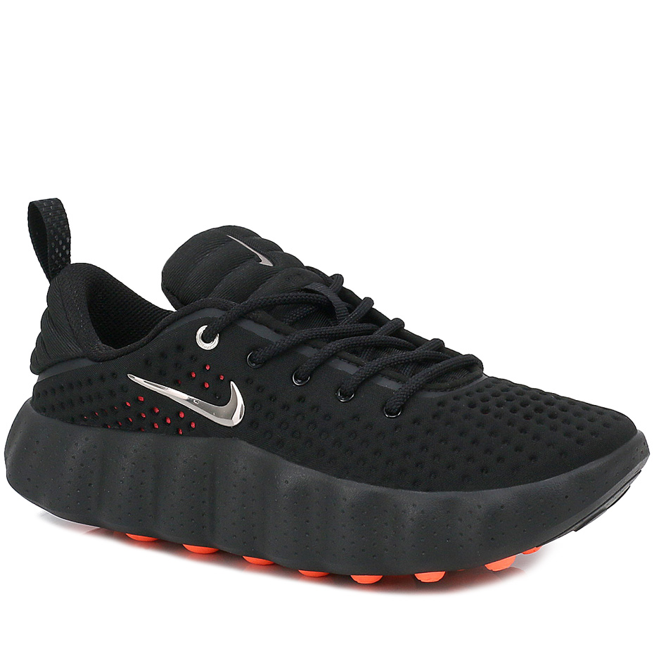 Кроссовки Nike Mind 002 U Black