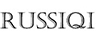 Russiqi