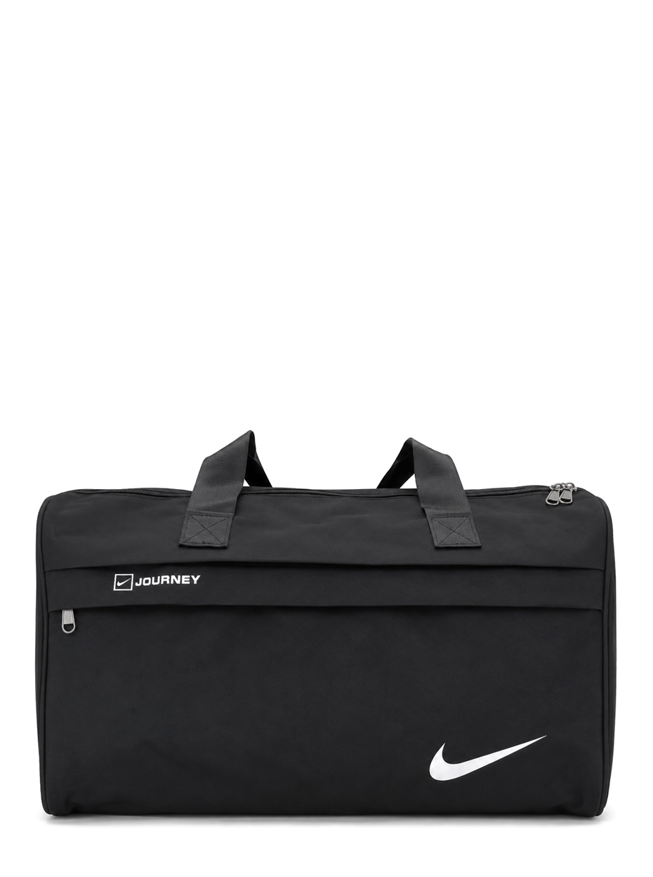 Спортивная сумка Nike Air BG2917 Black / White