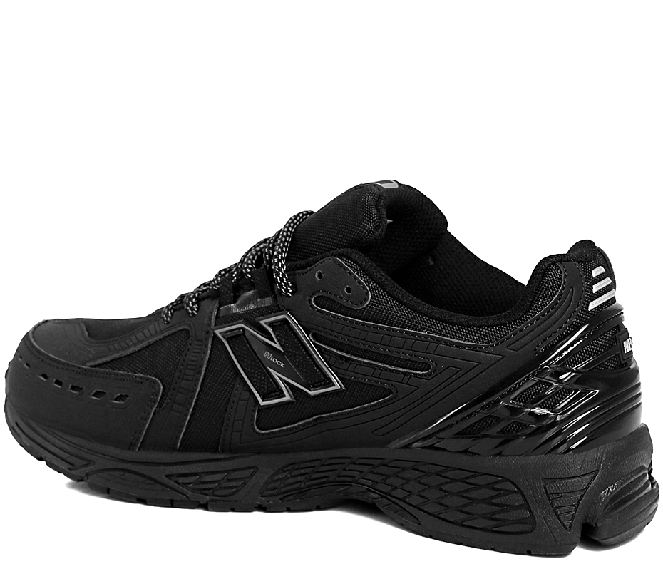 2_обработано