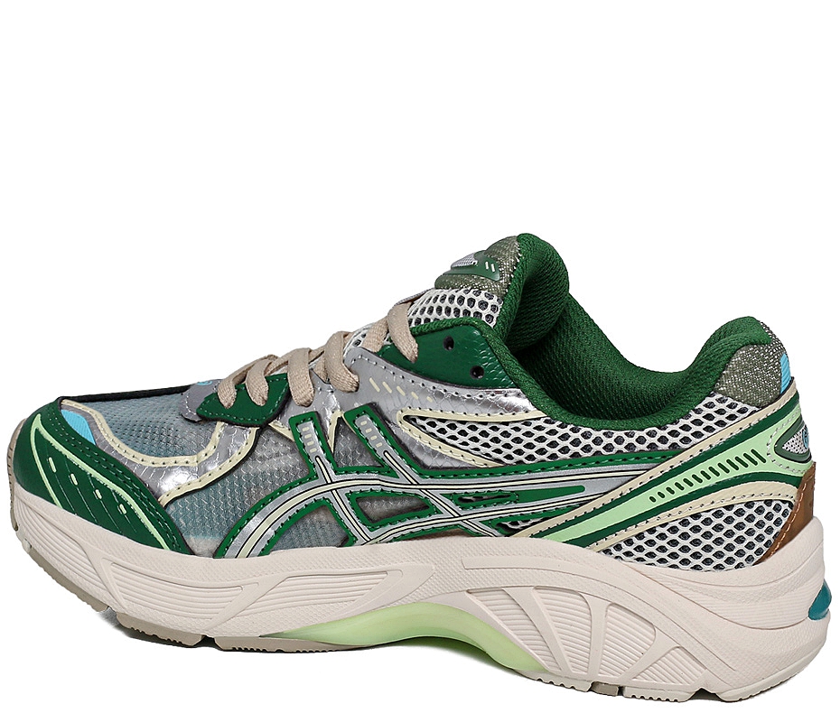 2_обработано