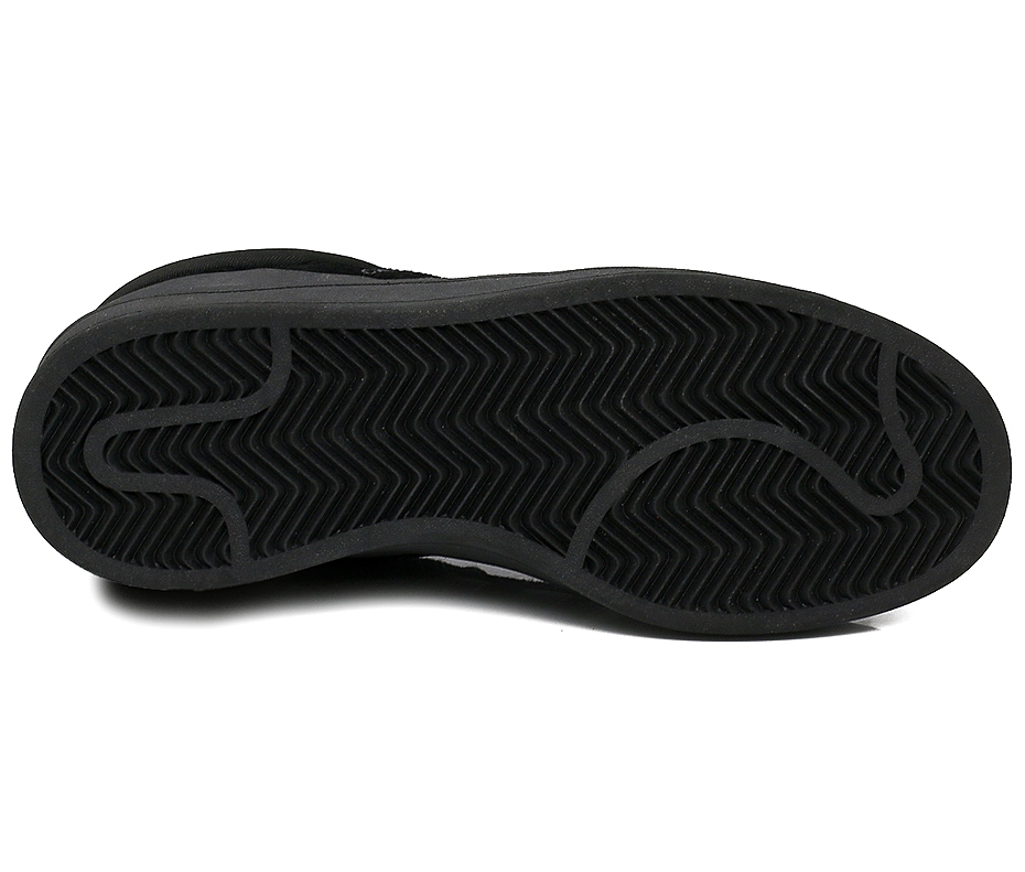 4_обработано