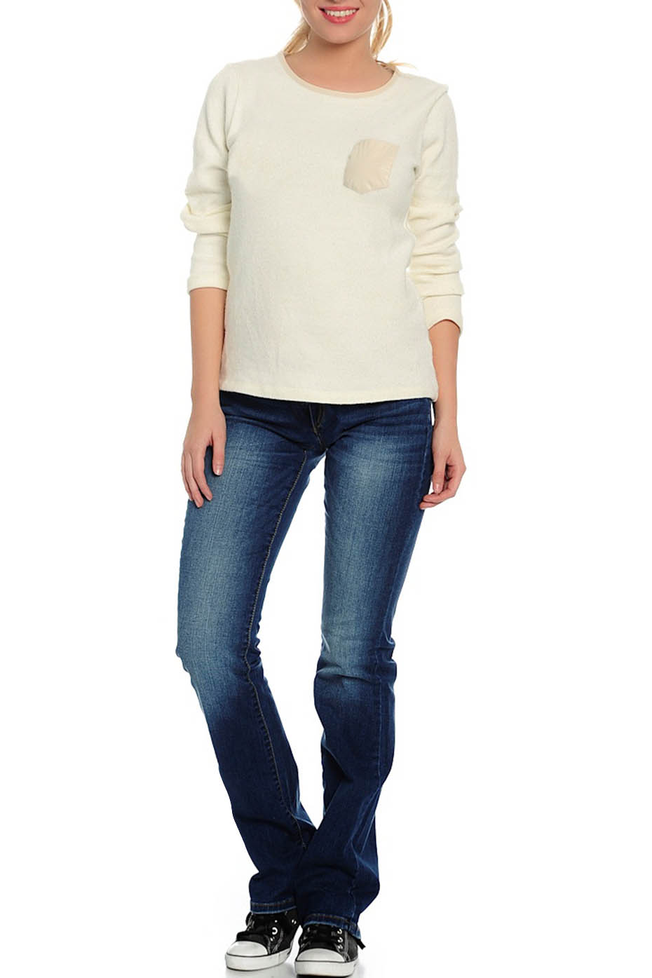 [img][5][1][900x1234]