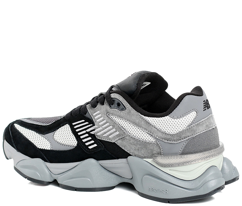 2_обработано