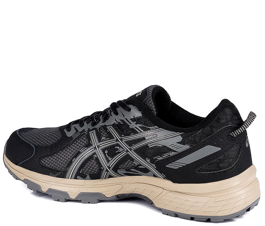 2_обработано