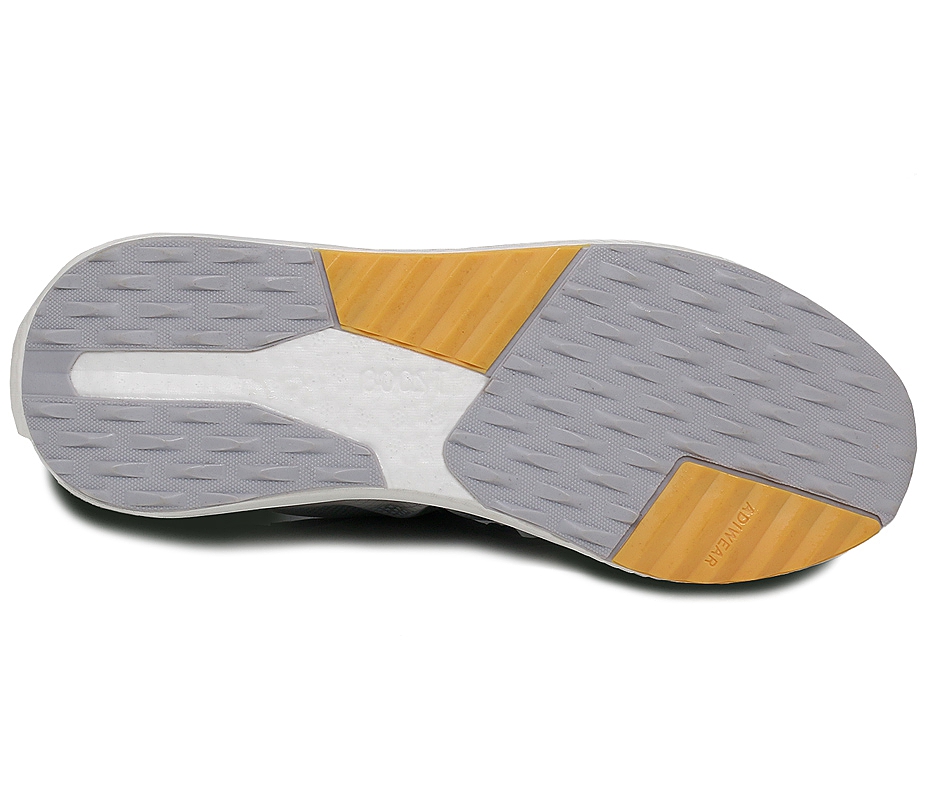 4_обработано