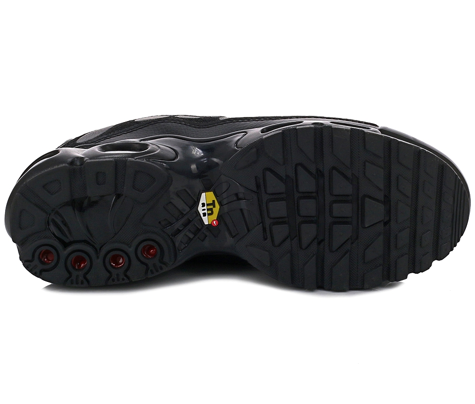 4_обработано