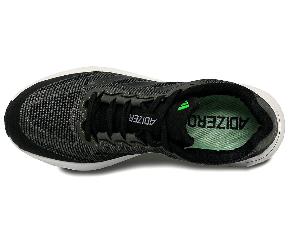 3_обработано