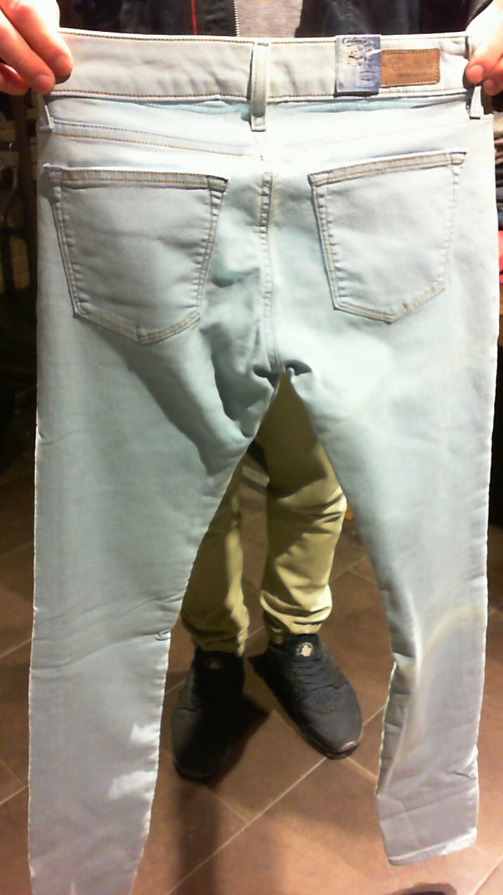 2017-03-18 15-37-05.620