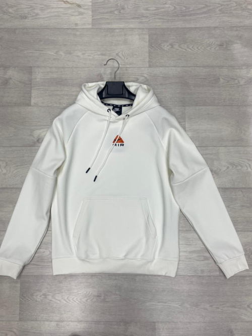 Изображение WhatsApp 2023-10-31 в 13.59.03_4f56033d