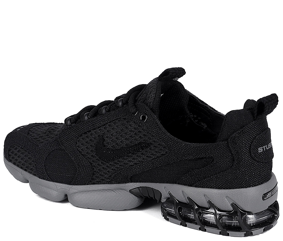 2_обработано