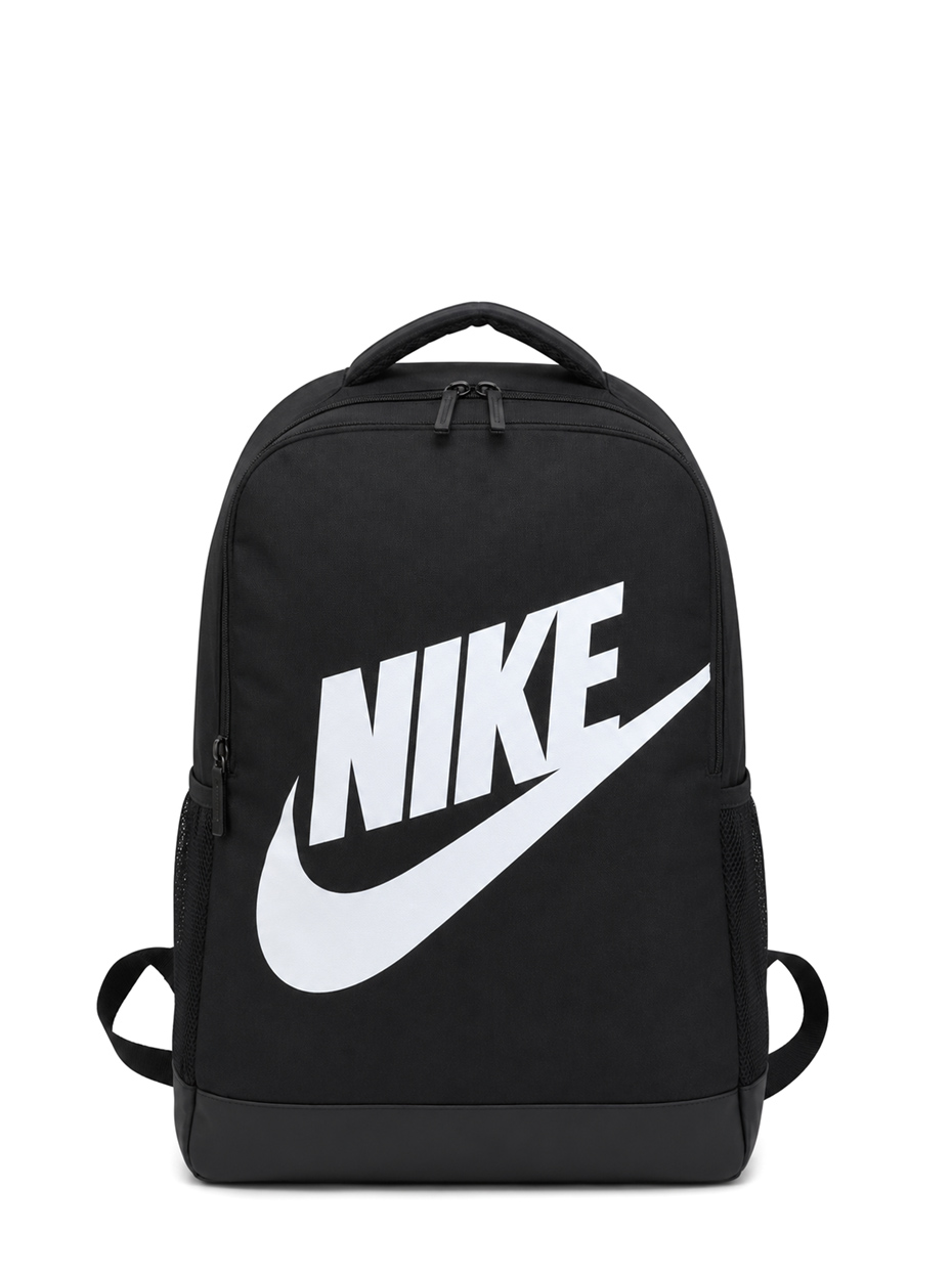 Рюкзак Nike Air 50416Z3591 Black / White