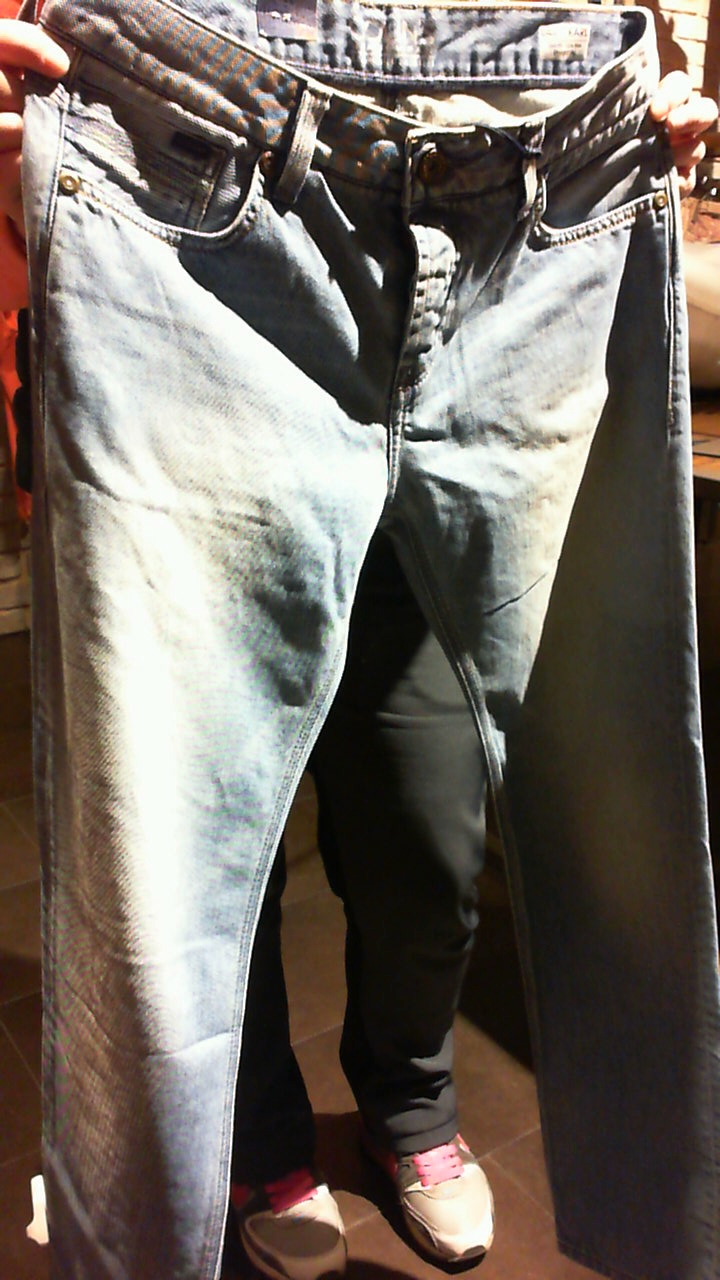 2017-03-12 15-34-15.433