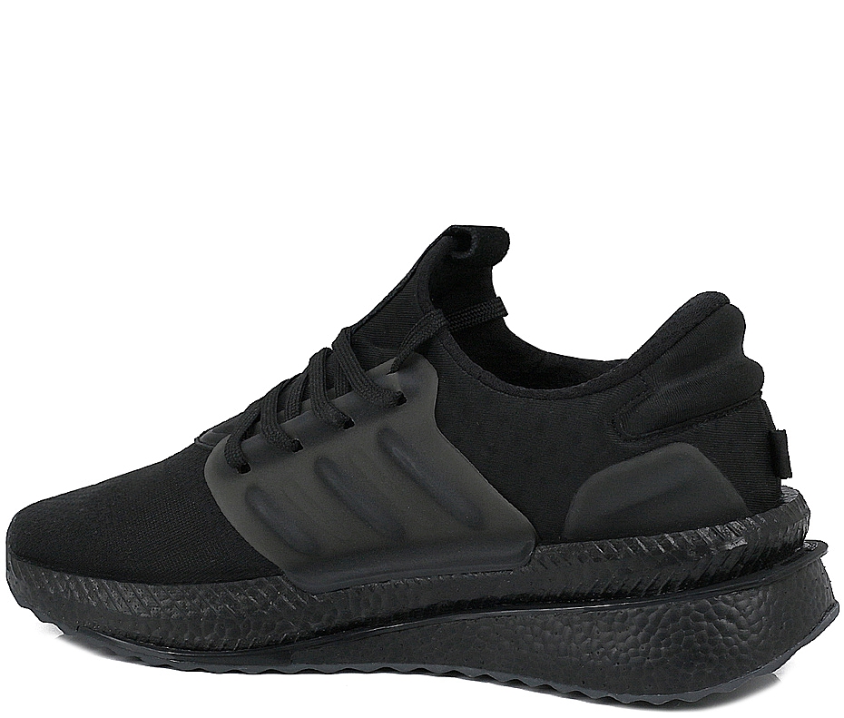 2_обработано