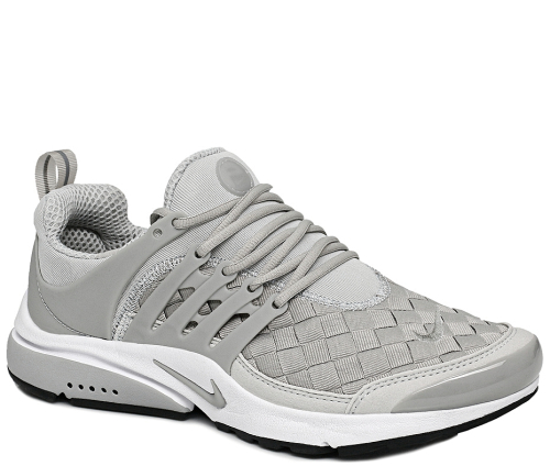 1_обработано