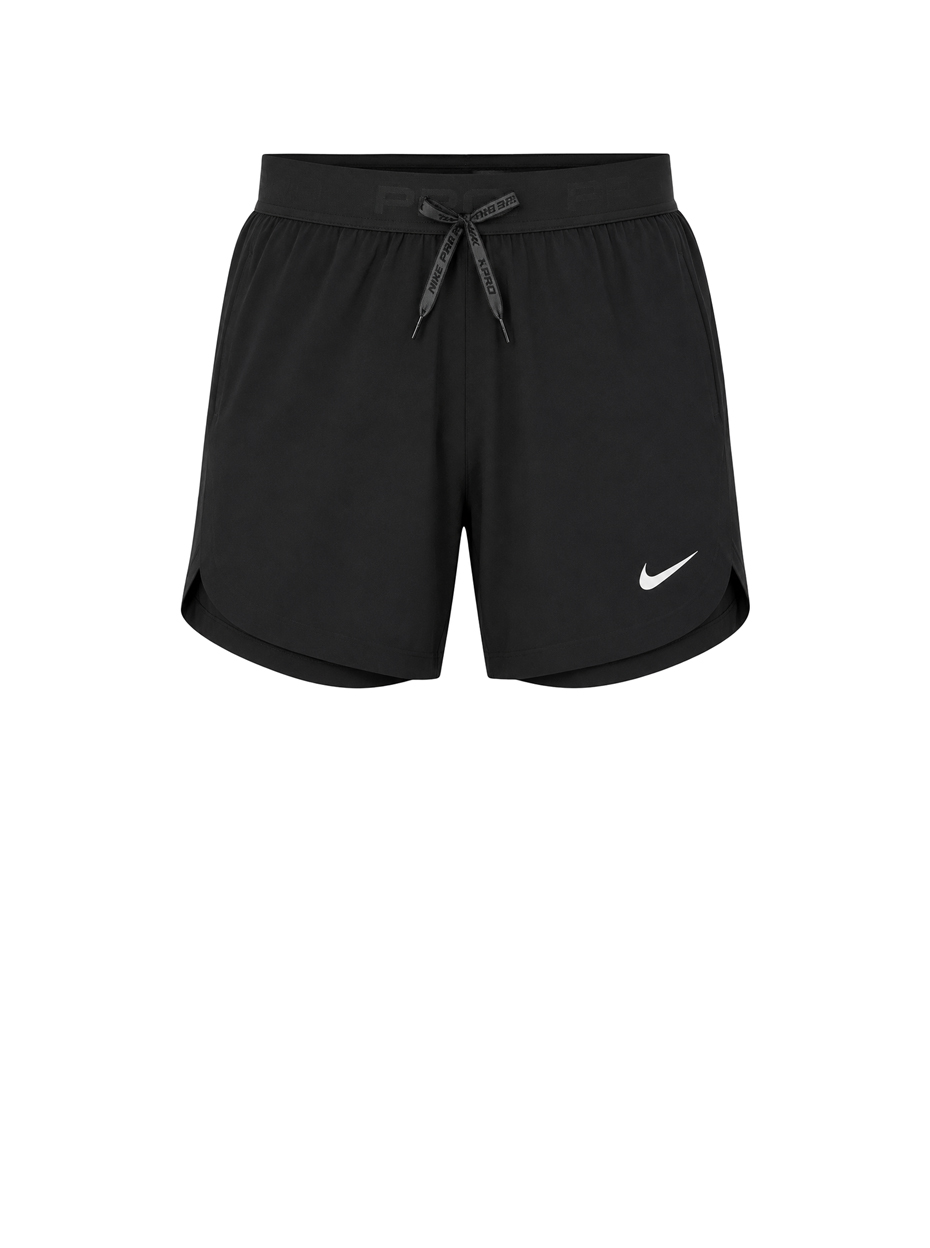 Шорты спортивные Nike Air Pro 60628A20602 Black