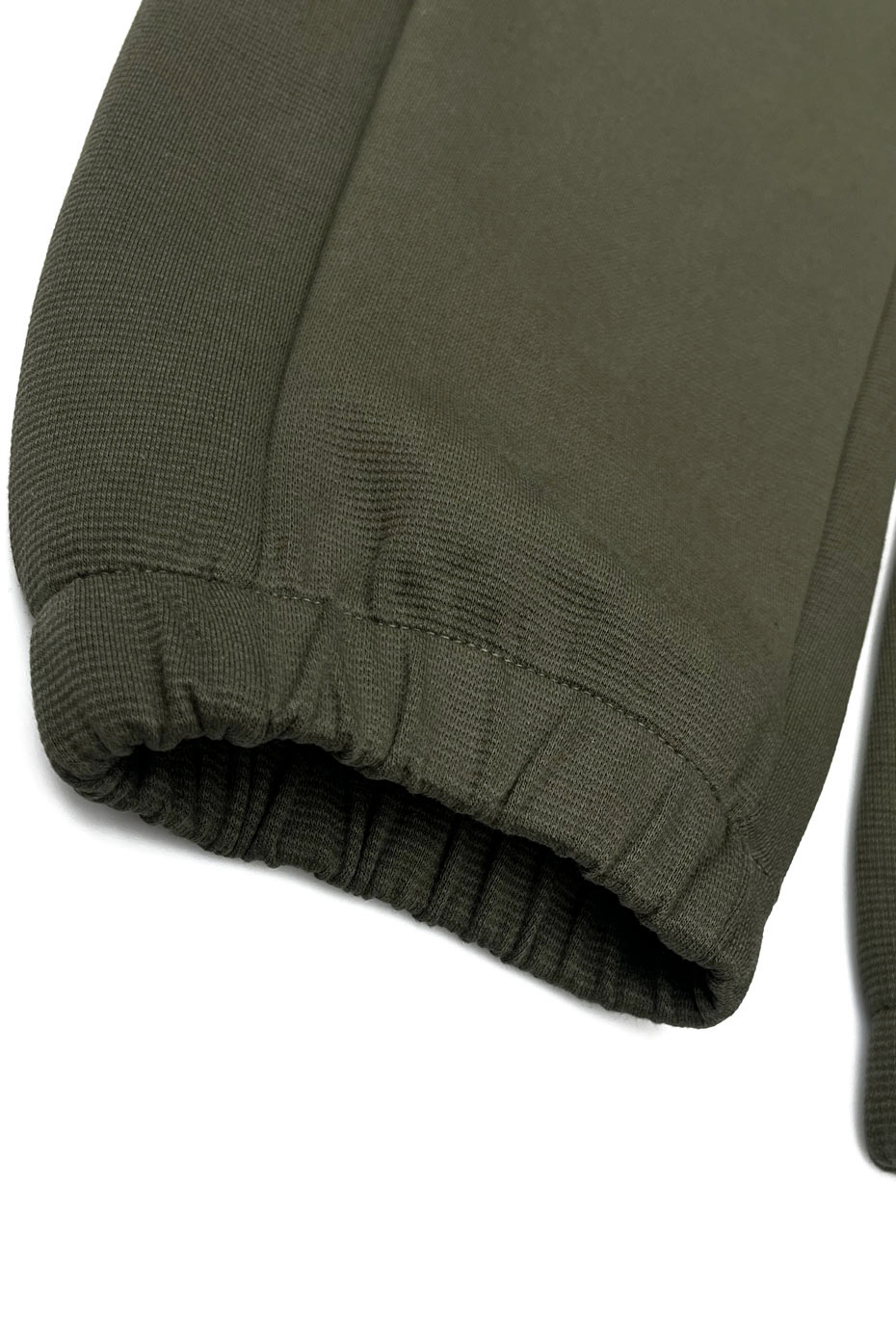 4_обработано