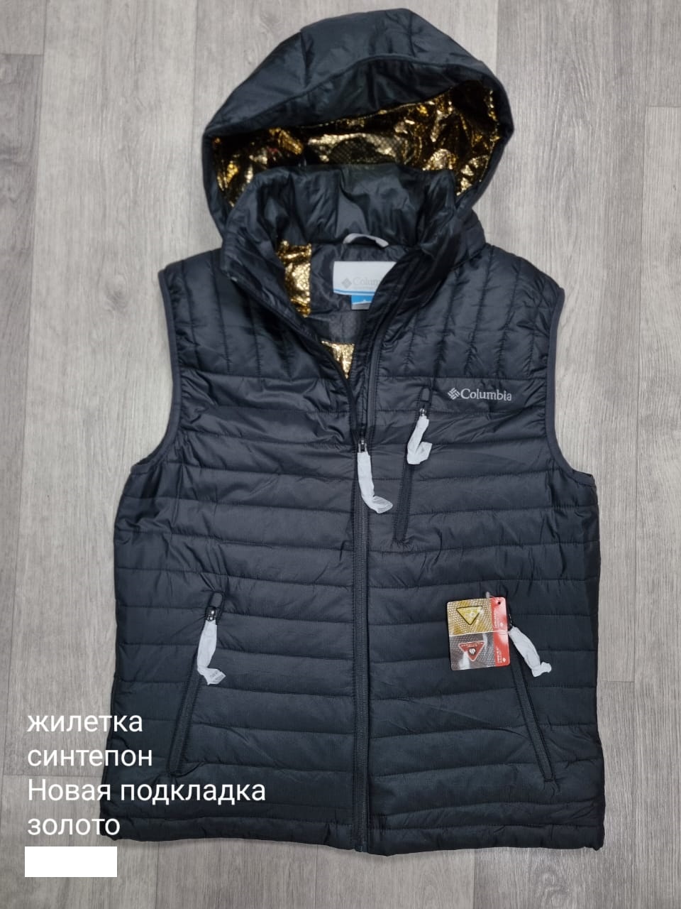 photo_2023-10-03_13-57-52