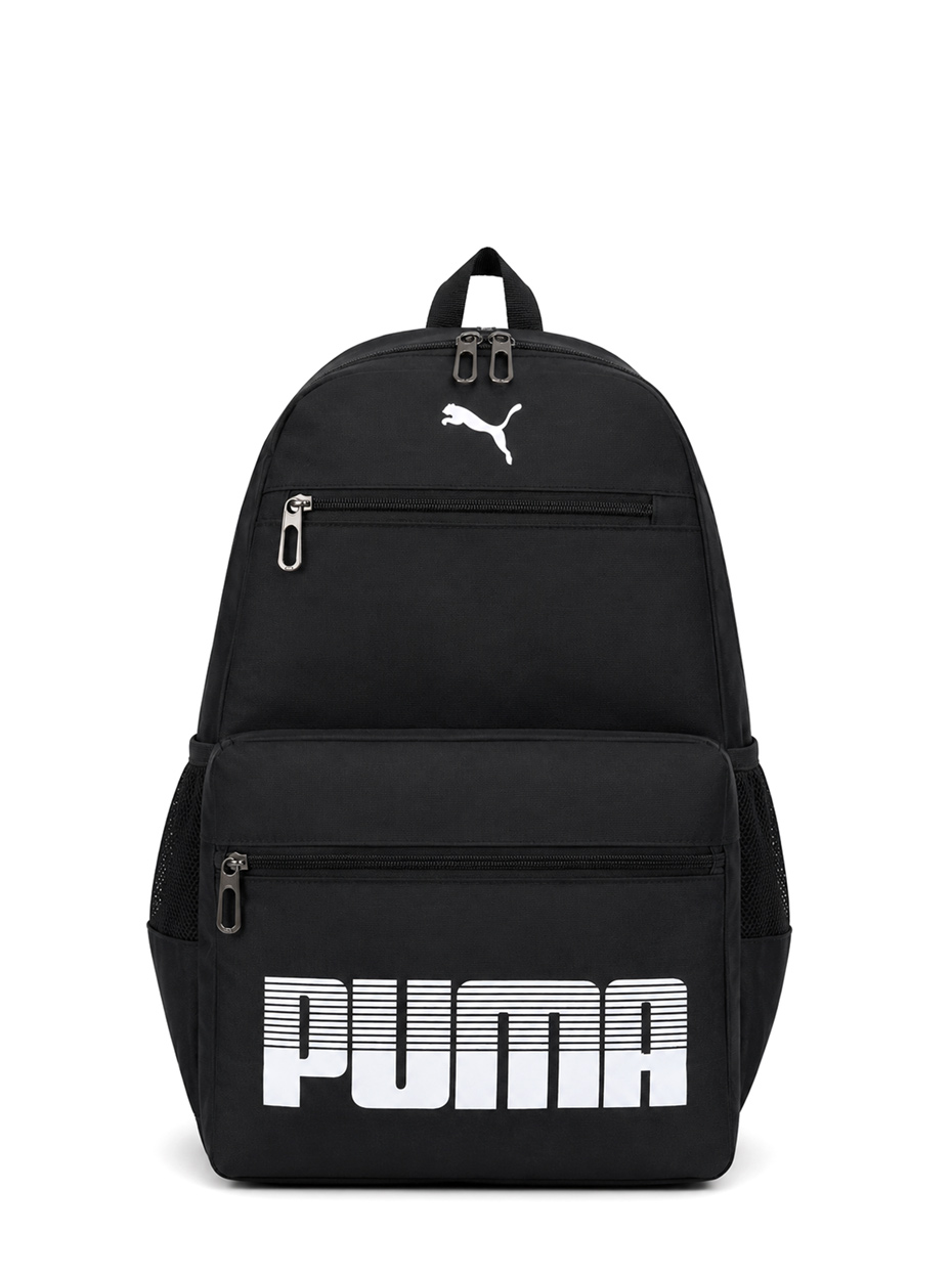 Рюкзак Puma 50416Z3691 Black / White