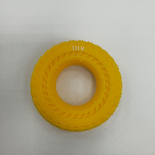 photo_2025-10-26_17-22-47