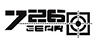 726 Gear
