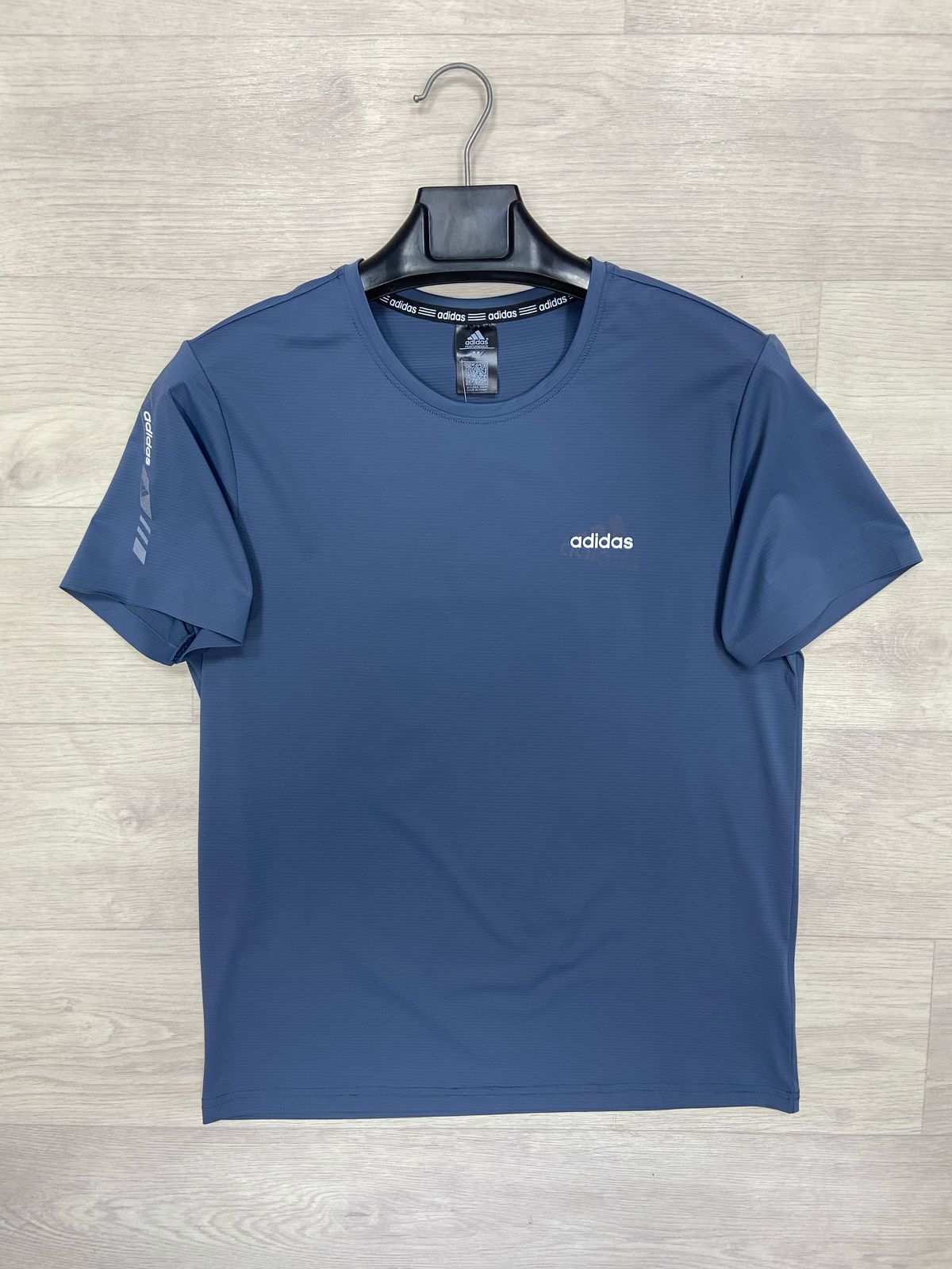 Изображение WhatsApp 2025-03-20 в 14.28.29_bd599a84