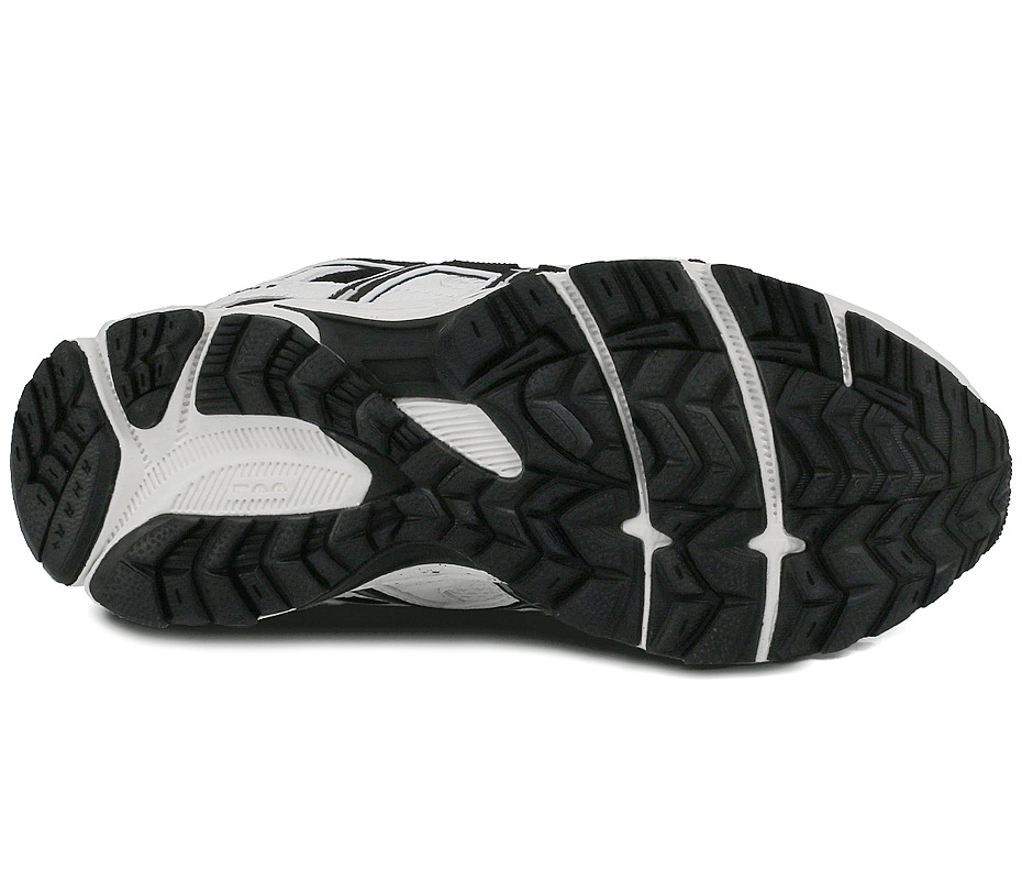 4_обработано