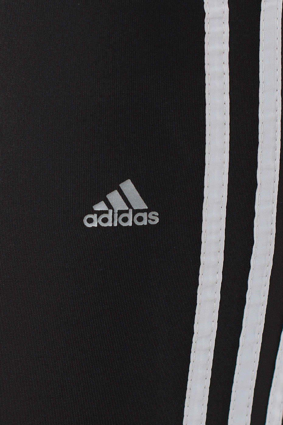 Ad-9057 сал_2d_0008