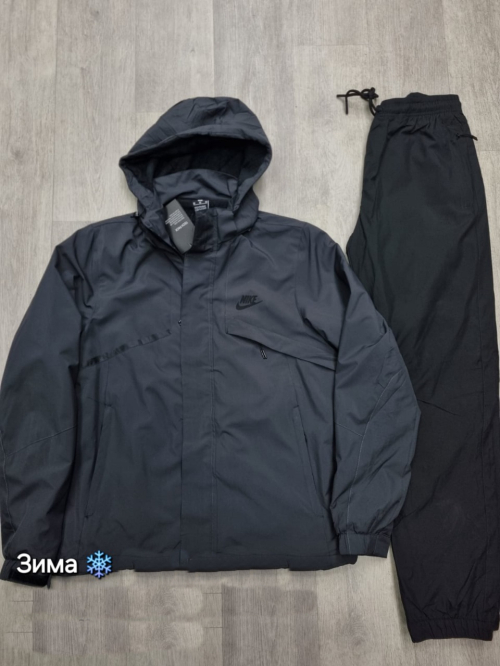 Изображение WhatsApp 2024-11-06 в 13.16.26_e1de3261