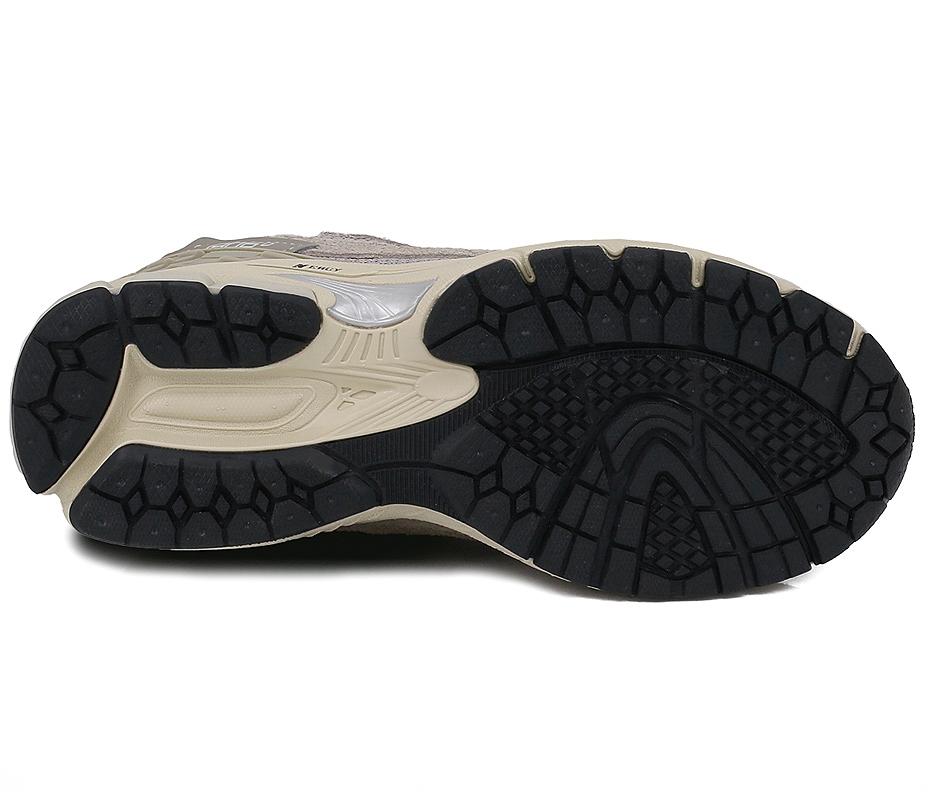 4_обработано