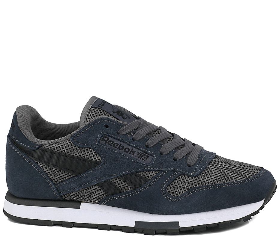 1_обработано