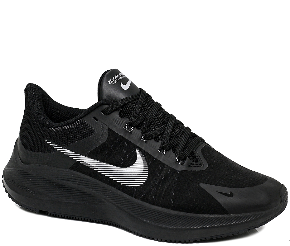 1_обработано