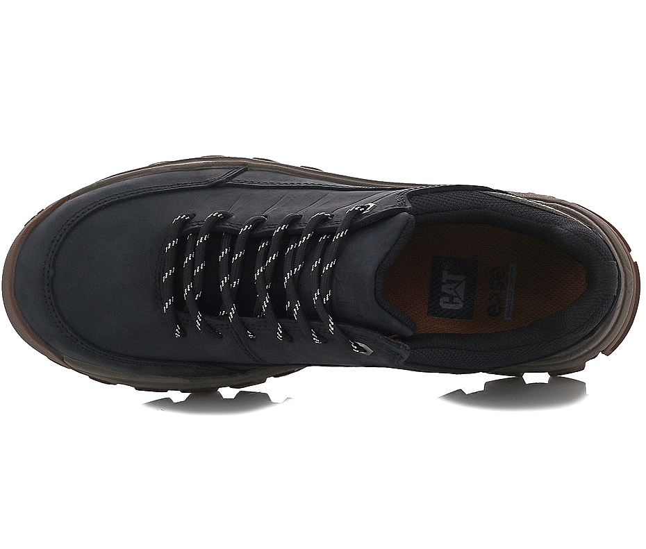 3_обработано