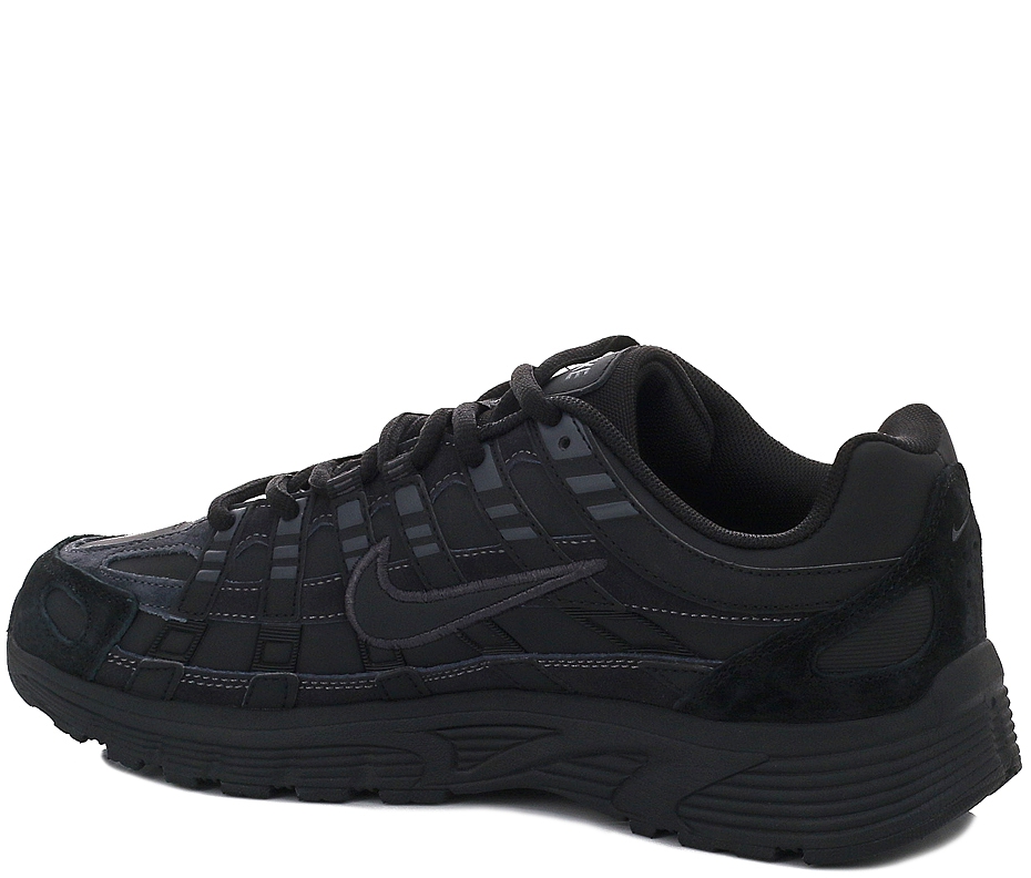 2_обработано