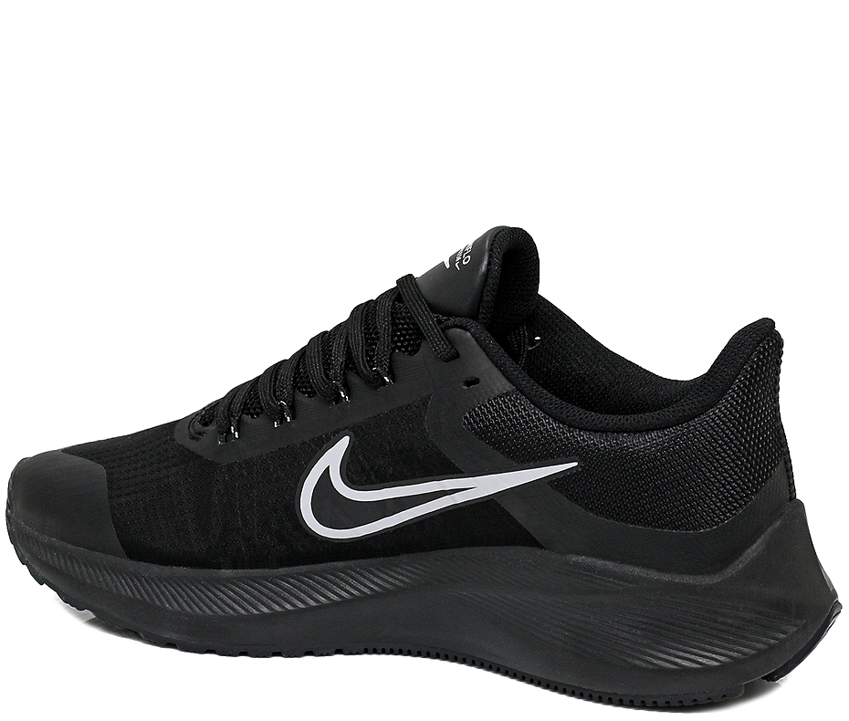 2_обработано