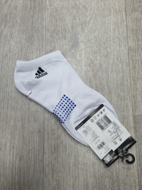 Изображение WhatsApp 2024-04-17 в 21.33.43_8ef6660f