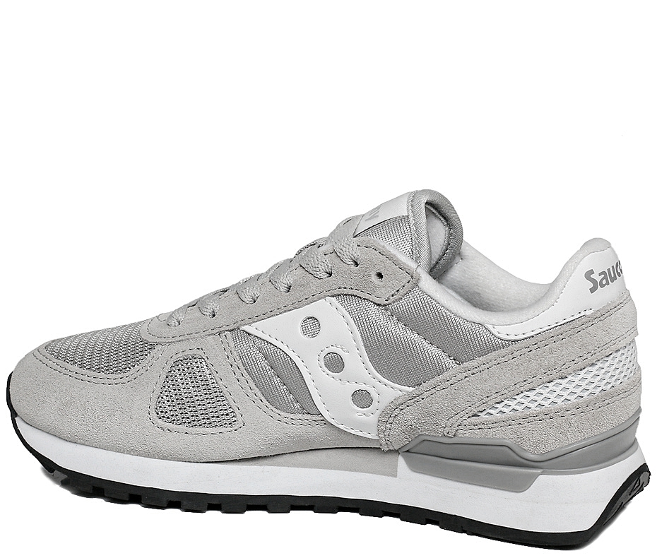 2_обработано